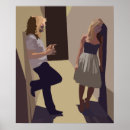 Suche nach musikalisch poster Konzert