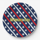 Suche nach veteranentag Patriot
