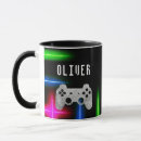 Suche nach controller tassen Gamer