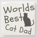 Suche nach vater untersetzer Mama