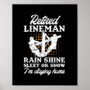 Recherche de homme barbu posters Hommes