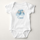 Suche nach watercolor kleidung Babyduschgeschenk
