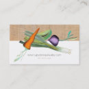 Recherche de salade cartes visite Cuisinier