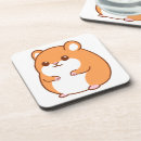 Suche nach hamster untersetzer Nagetier