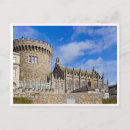 Recherche de carte de dublin posters Rétro