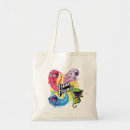 Recherche de tikki sacs Superhéros