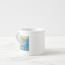 Recherche de les etats unis tracent tasses Soulagement