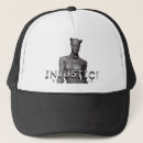 Recherche de video game casquettes Merman