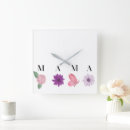 Suche nach geburtstagsgeschenk kunst Mutter