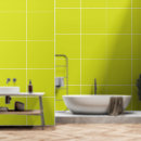 Recherche de texture de tissu Pour tous