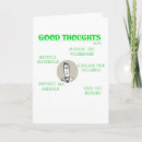 Suche nach gemeinnützig karten Wohltätigkeit