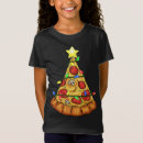Suche nach funny christmas kinder tshirts Modern