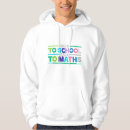 Suche nach schule hoodies Lehrerleben
