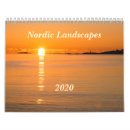 Recherche de scandinave calendriers Photographie