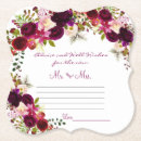 Suche nach wunsch untersetzer Couple