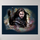 Suche nach kili poster Schwimmweste