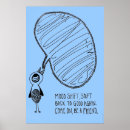 Recherche de griffonnages posters Pour enfants