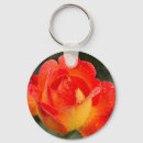 Suche nach tau schlüsselanhänger Rose