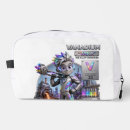 Recherche de tige accesoires sacs Pour enfants