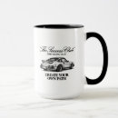 Suche nach autoliebhaber tassen Kaffee