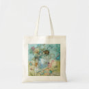 Recherche de hat sacs Vintage