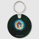 Recherche de dimensions badges Espace