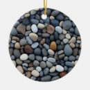 Suche nach erdig ornamente Weihnachten