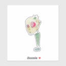 Suche nach goblin aufkleber Ungeheuer