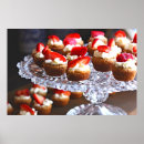 Suche nach delicious poster Dessert