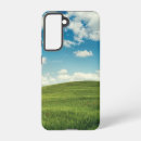 Suche nach hintergrund samsung hüllen Blau