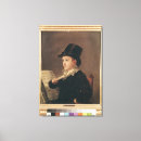 Suche nach francisco goya leinwandbilder Lucientes