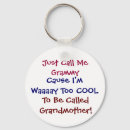 Recherche de grandma porteclés Cool
