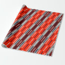 Recherche de musique jazz papier cadeau Cool
