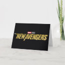 Suche nach marvel karten Superheld