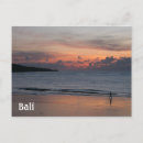 Suche nach bali strand postkarten Meer