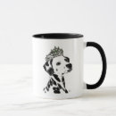 Recherche de tiara tasses Animaux