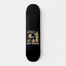 Recherche de livre skateboards Drôle