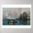 Suche nach pittsburgh poster Usa