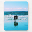 Suche nach romance mousepads Romantisch