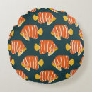 Recherche de creative coussins Animal