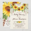 Recherche de dreamcatcher baby shower invitations Bohémien
