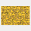 Suche nach katholisch geschenkpapier Religiös