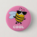 Recherche de abeille mignonne accessoires Maman à être