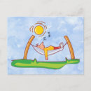 Recherche de dormir cartes postales Vacances