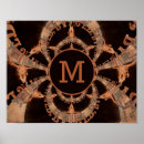 Recherche de taureau noir posters Ouest