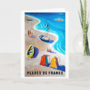 Suche nach plagen Retro