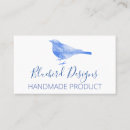 Recherche de patinage cartes visite Design