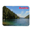 Suche nach österreich magnete Berge