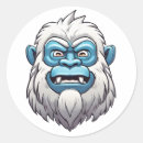 Suche nach yeti aufkleber Bigumm
