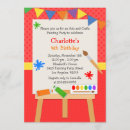 Suche nach gestell einladungen Farbe